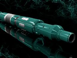 OptiStriker straddle packer hydraulic fracturing system ...