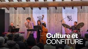 Radio-Canada - News update