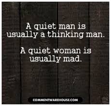 Best seven well-known quotes about usually picture German ... via Relatably.com