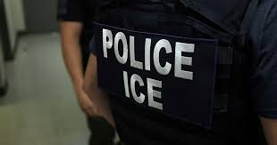 CBS News - News update