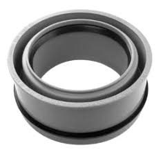 AIRFIT Wastewater Reducer DN160x110 160110IR – SOLARVIC ...