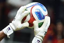 Partidos De Mundial Mañana