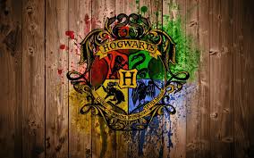Image result for harry potter background