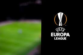 Rangers vs Jagiellonia: Everything at Stake in Tonight’s Ibrox Decider