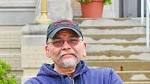  A walking cancer miracle chosen to lead the Relay for Life walk