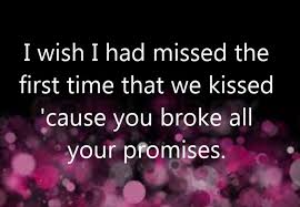 Christina Perri Quotes | We Need Fun via Relatably.com