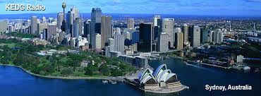 Image result for images of Sydney Australia