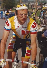 Laurent Fignon