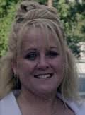 Jennifer Kruger Clayton, 46, of Belmar, passed away Tuesday, Oct. 4, 2011, ... - ASB033991-1_20111007