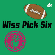 Brady Quinn & Pete Prisco make EVERY WEEK 9 NFL Pick