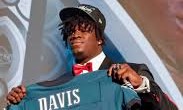 Eagles News: Philadelphia had the NFL’s most athletic draft class