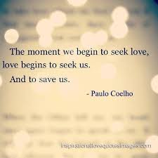 Top 100+ Inspirational Love Quotes For Him and Her | Inspirational ... via Relatably.com