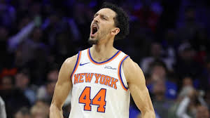 landry shamet Picture