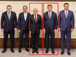 Sözcü - News update