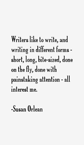 susan-orlean-quotes-18487.png via Relatably.com