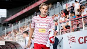 SportoweFakty - News update
