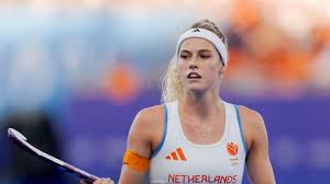 Sportnieuws.nl - News update