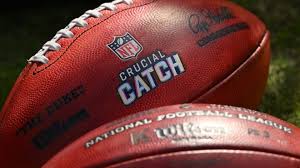 What time are the NFL Thanksgiving games? How to watch, stream games, halftime shows