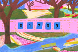 Wordle Hint Today: Clues for February 23, 2026 NYT Puzzle