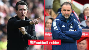 Aston Villa se impone sobre Lille y se convierte en favorito absoluto para la Copa Europa