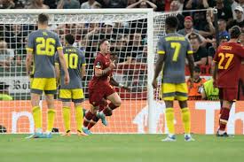 Soccernews.nl - News update