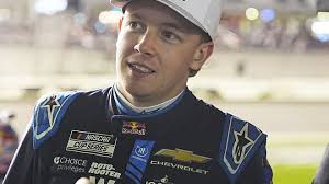 Daytona 500 longshots: 5 dark-horse drivers who could win big