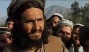 Faqeer Muhammad (TTP Deputy Leader). Last edited: May 28, 2009 - Faqir-Mohammed-thumb