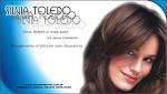 Silvia Toledo – Cartão de Visitas - silvia_toledo_cartao_verso2