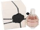 Flowerbomb by Viktor Rolf for Women, Eau de Parfum,Ounce