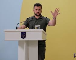 جريدة الرياض - News update