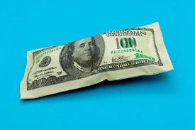 JEPQ vs QQQI: Comparing High-Yield Nasdaq ETFs for Income Investors