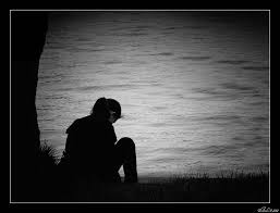 Image result for seeking love outside
