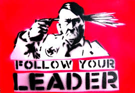 Image result for anti-fascist symbols