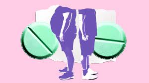 UK approves weight-loss pill considered ‘treatment for life’