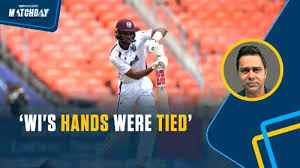 ESPNcricinfo - News update