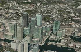 Image result for nokia maps