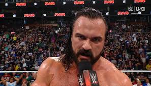 Drew McIntyre Says A Match With Batista Is ‘In Dave’s Court’, Hopes It Will 
Happen