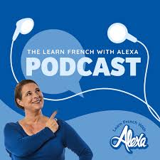 Parlez français avec Aurélie - aulas de Francês