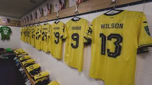 Confirmed Sunderland v Brentford team news: Thiago and Wilson both start cup tie