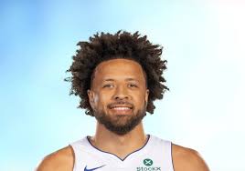 Paolo Banchero’s 45 points were the third-most ever in …