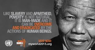 Résultat de recherche d'images pour "extreme poverty"