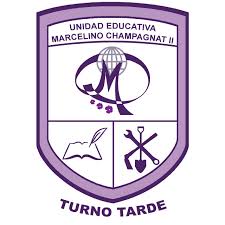 Logo Colegio