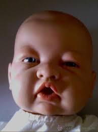 bebe tipo reborn de antonio juan con chupete, mide 53 cm (Juguetes - Otras. bebe tipo reborn de antonio juan con chupete, mide 53 cm - 34061300