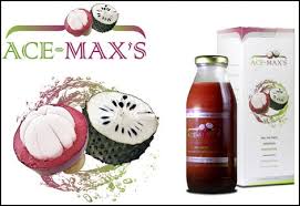 images?q=tbn:ANd9GcR_nqMDdb0DxBMh1MjSJ7cL3NEwWP0oYfsOEsmTHwm6ZxQvsj5c