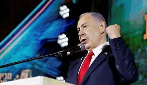 Haaretz - News update