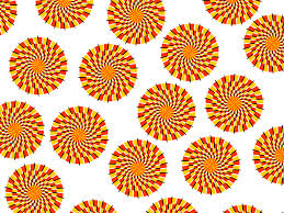 Résultat de recherche d'images pour "rotating snakes"