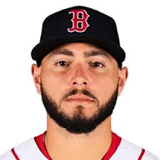 Wilyer Abreu And Red Sox Face Blue Jays On July 26