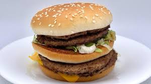 News source: Yahoo!ニュース