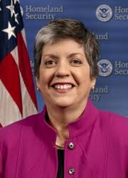 Janet Napolitano&#39;s quotes, famous and not much - QuotationOf . COM via Relatably.com