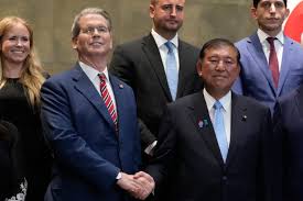 The Wall Street Journal - News update